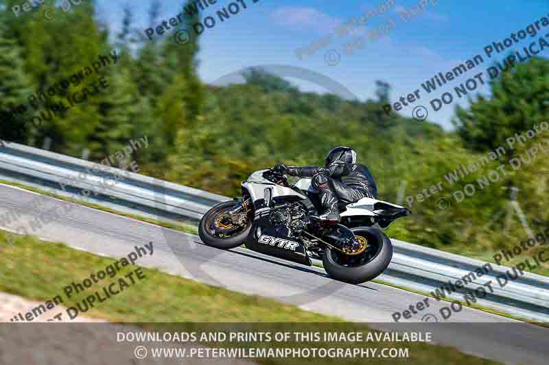 Brno;event digital images;motorbikes;no limits;peter wileman photography;trackday;trackday digital images